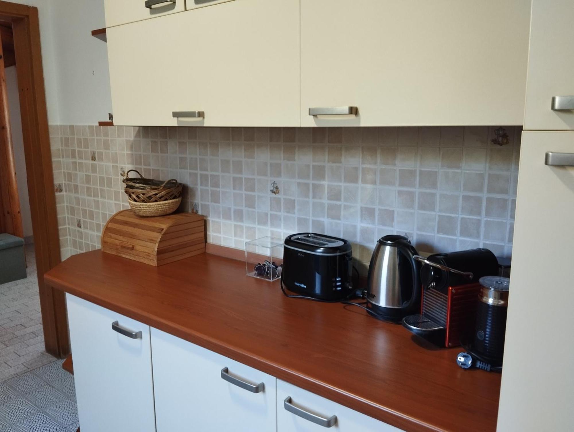 Holiday House Pinus Pinea Viganj Luaran gambar